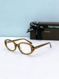 Picture of Tom Ford Sunglasses _SKUfw79566469fw
